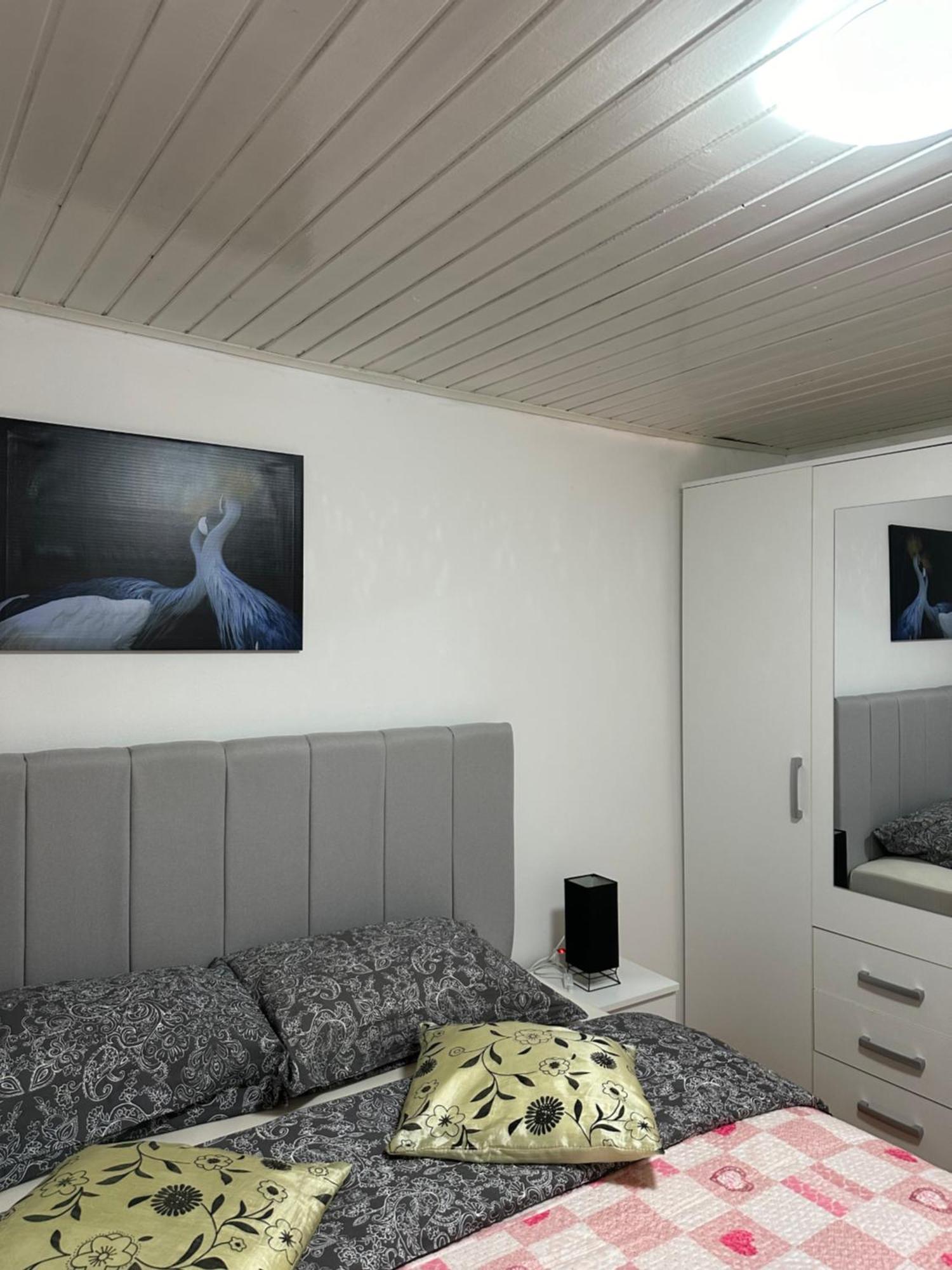 Apartment Mare Poreč Kültér fotó