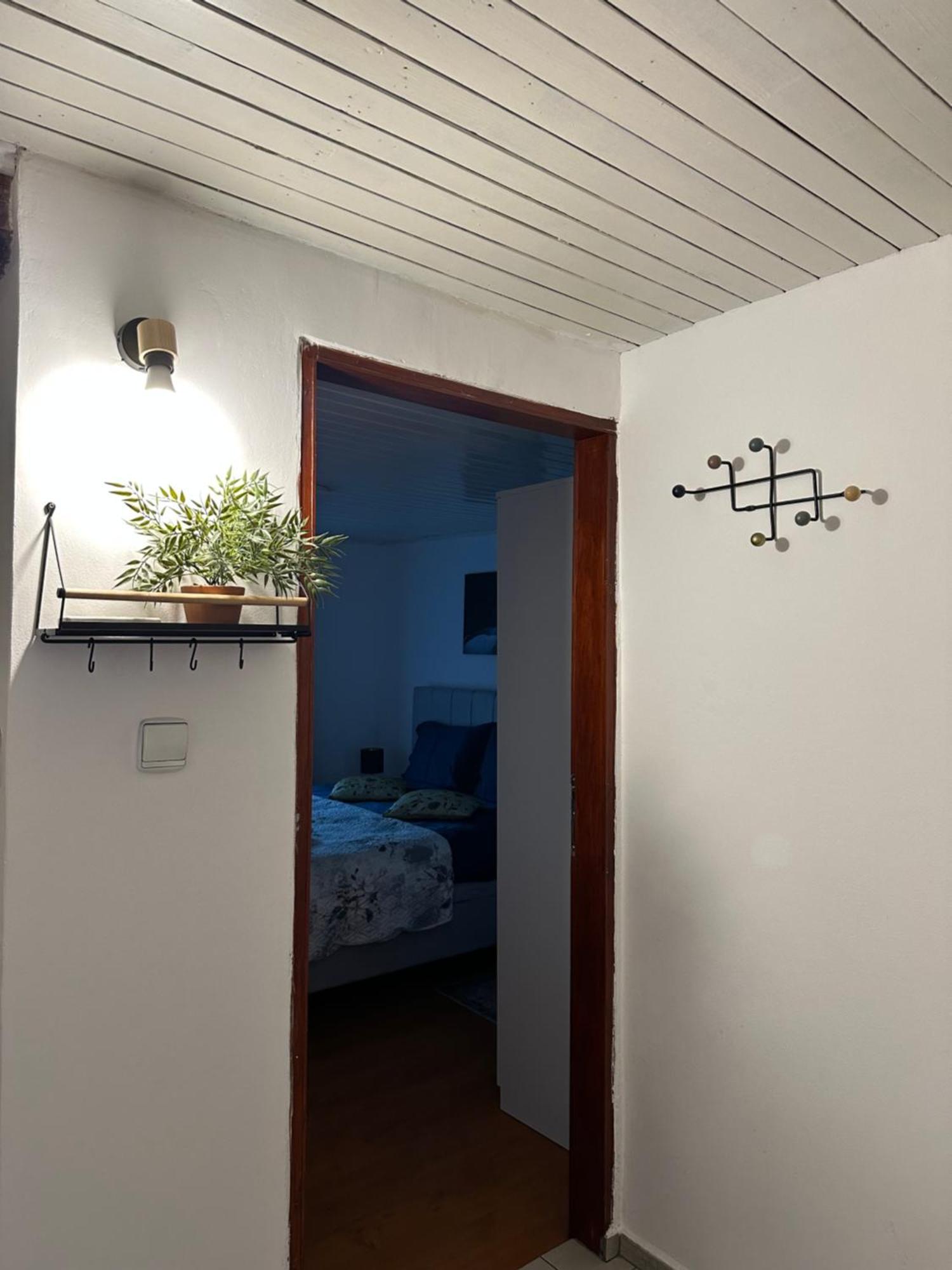 Apartment Mare Poreč Kültér fotó